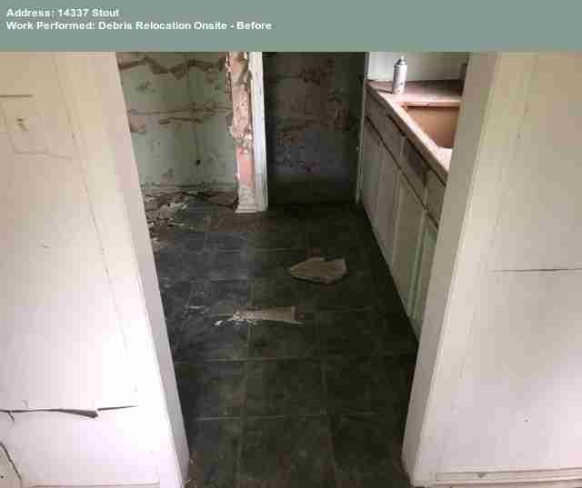 Testing again(60).jpg